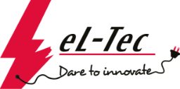 eL-Tec Electrontechniek